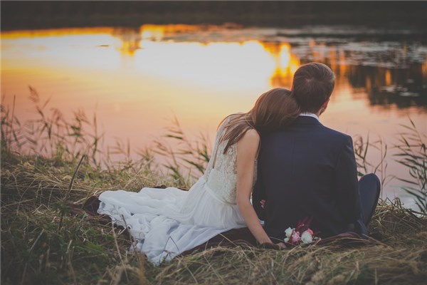 夢見姐妹結婚有什麼含義_周公解夢