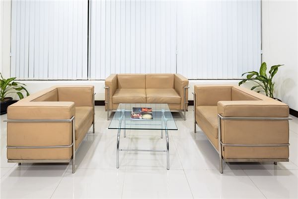 夢到了沙發壞了是什麼徵兆_周公解夢