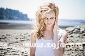 什麼面相易出刁蠻女
