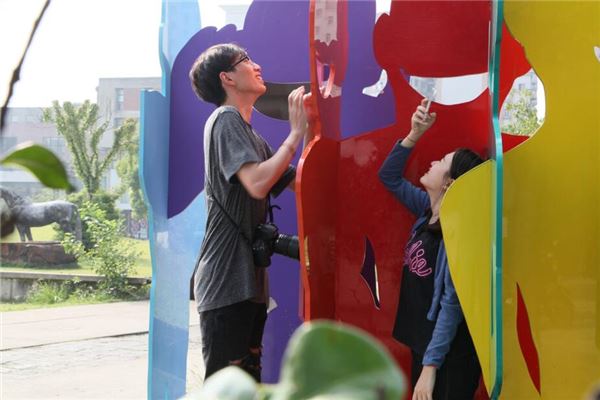 連續夢見前男友_周公解夢