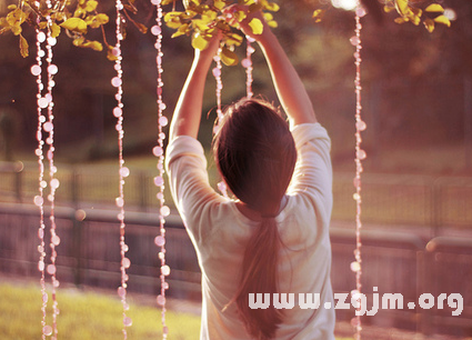 悲傷的個性網名