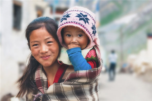 夢見弟弟是什麼意思_周公解夢