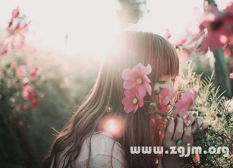 十二星座職場上要改掉的壞習慣_十二星座