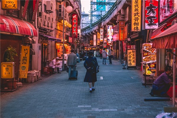 夢到了打日本是啥預兆_周公解夢
