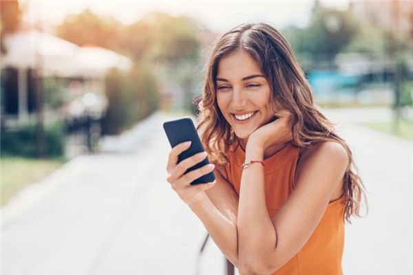 96年的鼠2020年運勢_十二生肖