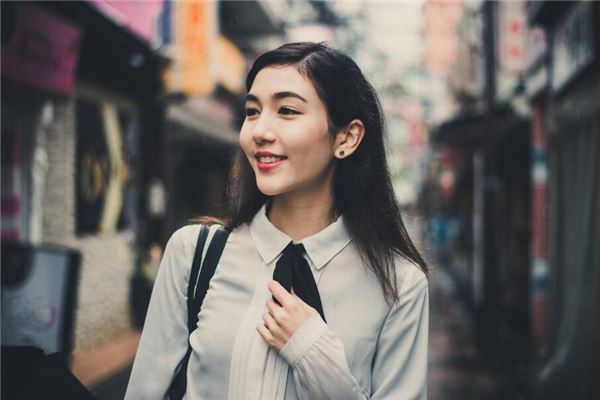 生於1963的兔年運程_十二生肖