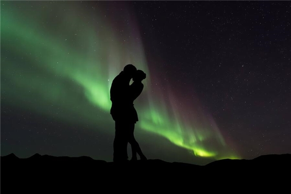 夢到出軌是什麼寓意_周公解夢