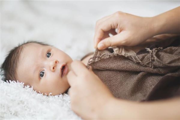 孕婦夢到自己生孩子_周公解夢