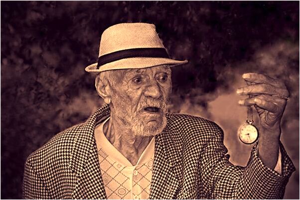 夢見別人把我打哭了是吉兆嗎?_周公解夢官網