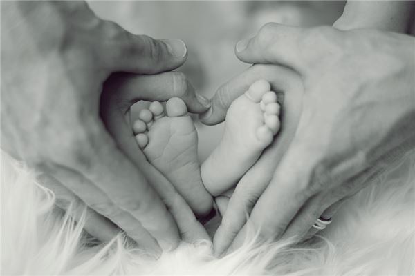 孕婦夢見別人生孩子_周公解夢 孕婦夢見別人生孩子是什麼意思_孕婦夢見別人生孩子好不好_周公解夢官網