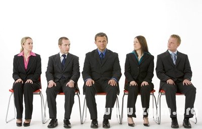 12星座職場軟實力_十二星座