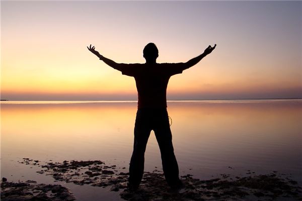 夢到薛之謙代表著什麼？_周公解夢