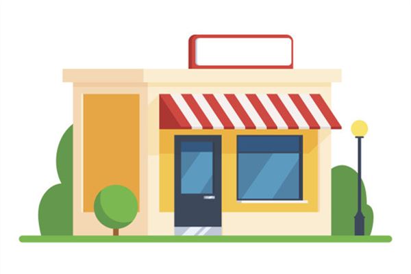 夢見開店做生意_周公解夢