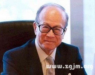 盤點各行各業的富貴面相