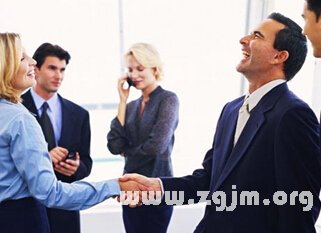 十二星座職場成功秘技_十二星座