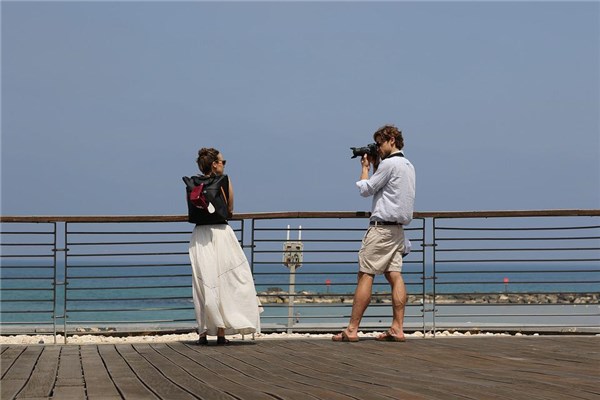 夢到了女情人有什麼意思_周公解夢