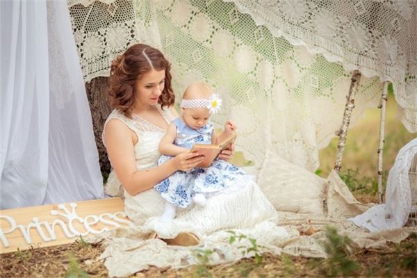 夢見嬰兒尿在我身上_周公解夢