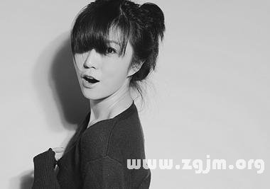 看看12星座女生抱怨什麼_十二星座