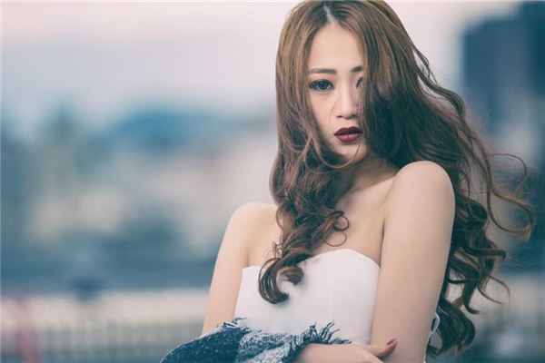 屬兔佩戴什麼旺財_十二生肖