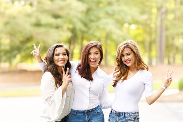 夢見老家的人_周公解夢