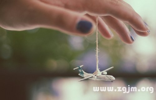 水瓶座的最佳組合_十二星座