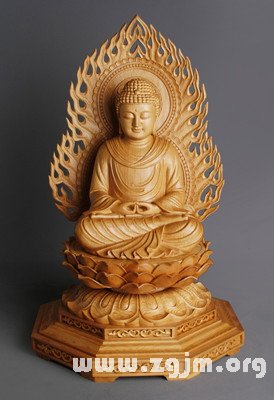 生肖狗的守護神_十二生肖
