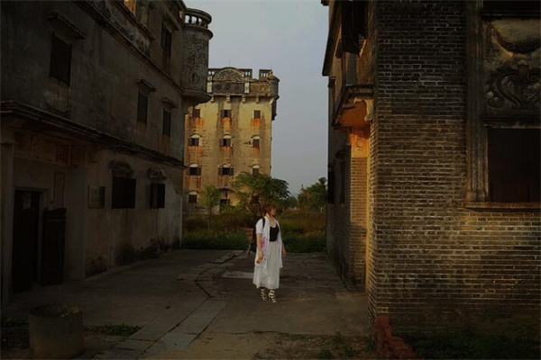 夢到了回家鄉是怎么回事_周公解夢