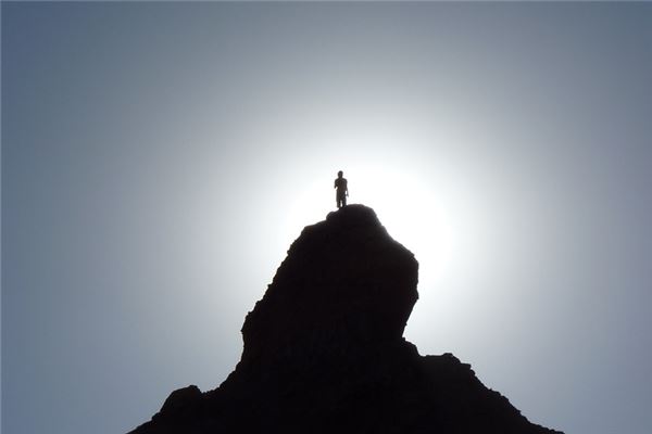 夢見搖搖欲墜是好是壞_周公解夢