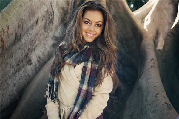 夢到了衣服小是好事還是壞事_周公解夢