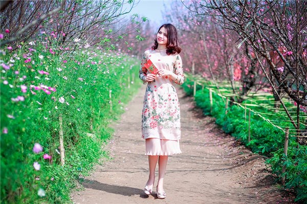 夢到了老婆裸身有什麼寓意嗎_周公解夢