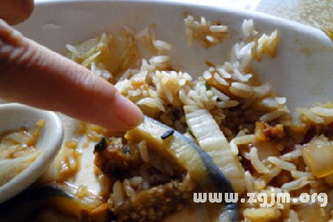 夢見老鼠屎