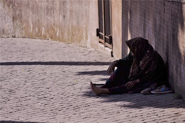 夢見噁心的人是吉兆嗎?_周公解夢