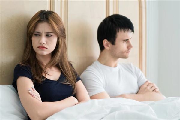 孕婦夢見和老公吵架_周公解夢 孕婦夢見和老公吵架是什麼意思_孕婦夢見和老公吵架好不好_周公解夢官網