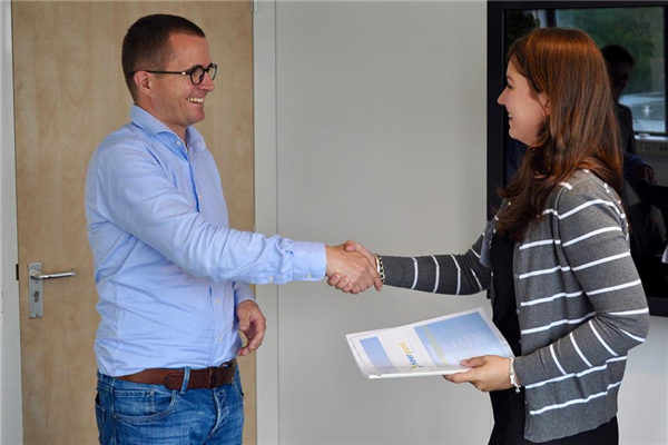 夢到重逢有什麼說法_周公解夢