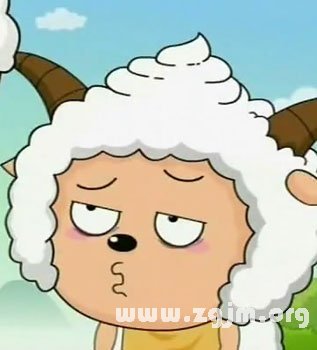 十二星座“菜鳥”的職場生存寶典_十二星座