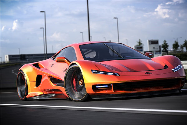 夢到了換車了有什麼意義嗎_周公解夢