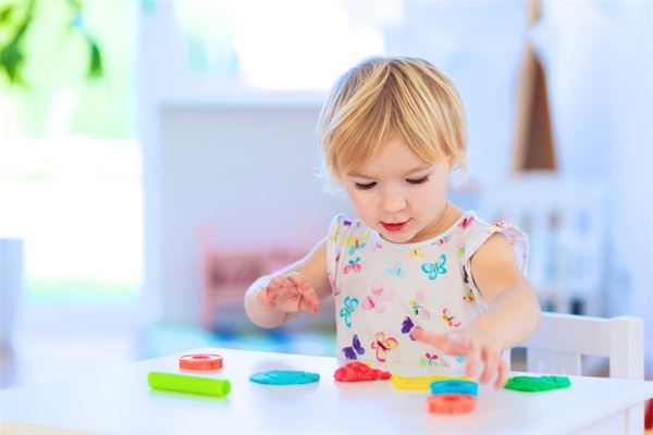 2013年生人運勢和運程_十二生肖