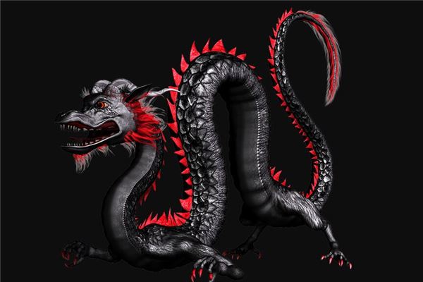 今年滿45歲屬什麼生肖_十二生肖