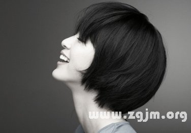 為事業忽視家庭的星座女_十二星座