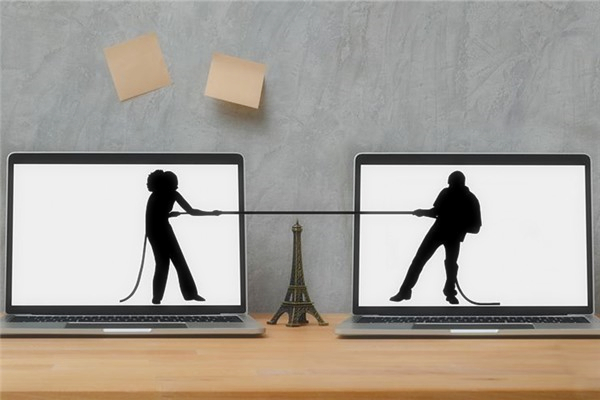 夢到了與死人吵嘴是什麼意思_周公解夢