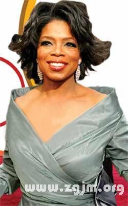 全球超級富豪星座排行榜，射手，處女落榜_十二星座