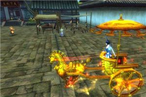 夢見車輦_周公解夢夢到車輦是什麼意思_做夢夢見車輦好不好_周公解夢官網