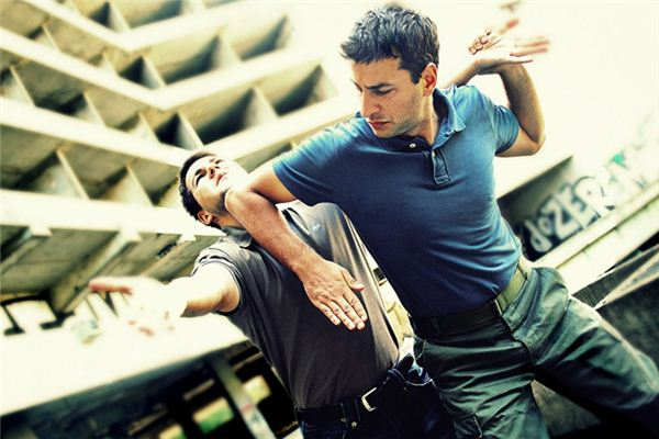 夢見被李田所撅了代表著什麼？_周公解夢