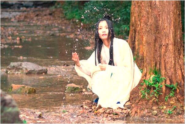 夢到有人送我一男孩是好的徵兆嗎_周公解夢官網
