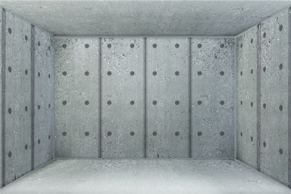 夢到水泥板意味什麼_周公解夢