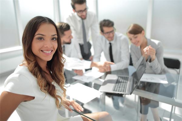 夢見研究生被錄取了_周公解夢