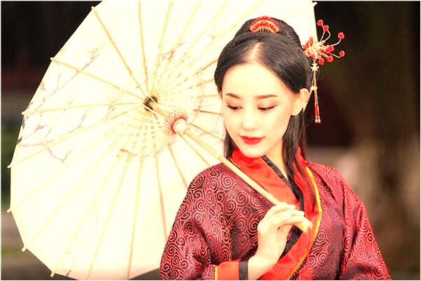 夢到好大一片地變成了冰好不好_周公解夢官網