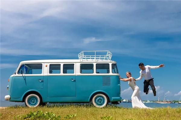 夢見結婚倉促沒結成_周公解夢