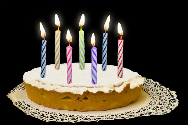 夢到爸爸過生日預兆了什麼嗎_周公解夢
