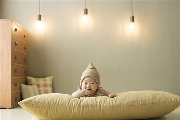 夢到了老公出軌有孩子是什麼意思_周公解夢